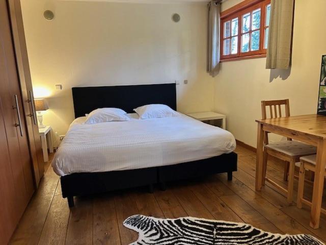 Hotel Torenhof Sint-Martens-Latem Eksteriør billede